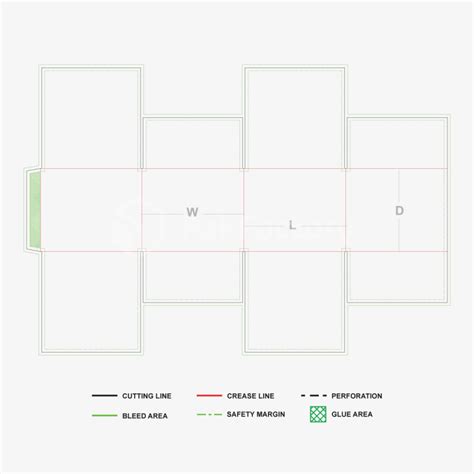full overlap box|Iba pa.